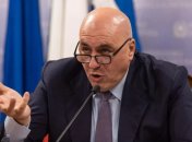 К военной ситуации следует относиться "реалистично"