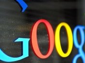 Google выпустила новую версию Android