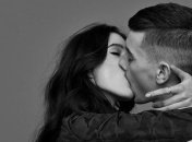 Ученые провели исследования и объяснили причину любвеобильности женщин