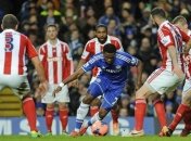 Кубок Англии. "Челси" выходит в 1/8 финала (Видео)