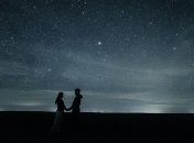 Праздник 25 октября: народные приметы и запреты