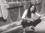 Модні принти весна-літо 2020