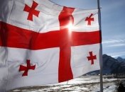 Внешний долг Грузии повысился до $4,4 млрд