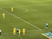 Футбольный эксперт высмеял попытку тройной замены от Шевченко в матче с Англией