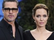 Брэд Питт не вписал Анджелину Джоли в завещание 