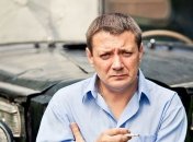 В Украине запретили 18 фильмов с участием российского актера 