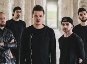 "Евровидение 2017": под каким номером выступит "O. Torvald"