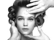 Чудодейственная маска для лица от черных точек 