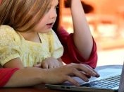 Как влияют компьютерные игры на ребенка