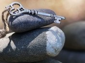 Гороскоп на май: эти знаки Зодиака ждет успех