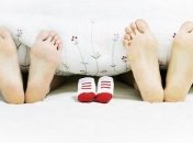 Чем опасна беременность после 40 лет