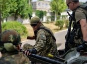 Ситуация на востоке Украины 3 июля (Фото, Видео)