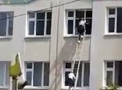 Второй нападавший на школу в Казани убит: последние данные о жертвах