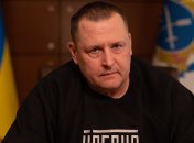 Борис Филатов