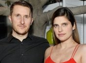 Звезда фильма "Однажды в Вегасе" разводится с мужем после 7 лет брака