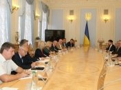 Геращенко рассказала о результатах переговоров с МККК по Донбассу