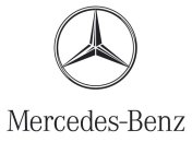 Mercedes-Benz готовит обновленную версию поколения C-Class (Видео)