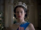 "Корона": тизер-трейлер третьего сезона сериала о королевской семье (Видео)