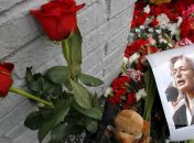 США и ОБСЕ призывают РФ найти убийц Политковской