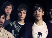 Foals выпустили интерактивный клип "Mountain at My Gates" (Видео)