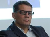 Сущенко выступает за создание в стране структуры, регулирующей информпространство