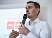 Ляшко: Вопрос больничных во время карантина прорабатывается