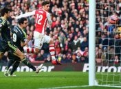 Як Мідлсбро розгромив у матчі Манчестер Сіті з рахунком 8:1 (Відео)