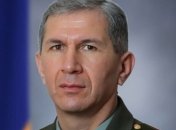 Продолжу службу: отставной глава Генштаба Армении ответил Пашиняну