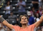 Майами (АТР). Результаты встреч 3 тура: Надаль и Вавринка побеждают