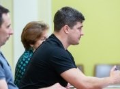 В Украине начала работу миссия ЕС по цифровому рынку