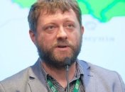 Снятие неприкосновенности с Порошенко: в "Слуге народа" озвучили позицию фракции