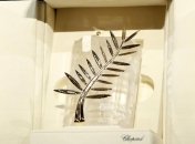 Каннский кинофестиваль окончательно отменили