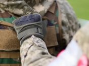 Военнооябзанные могут не прийти в ТЦК, но в особых случаях