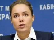 Наталья Королевская: 451 предприятие уже выплатило долги по зарплате