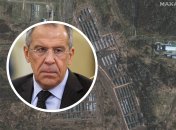 У путина снова изменили цель войны