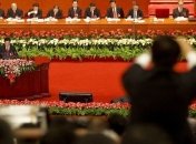 КНР будет наращивать военное развитие