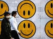 Пандемия COVID-19: сколько в мире больных коронавирусом, статистика распространения по странам