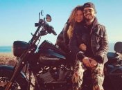 Хайди Клум определилась с датой свадьбы