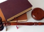 Обрання запобіжного захисту Стерненку: активісти повернулися під стіни суду