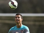 Кто в "Реале" чаще всего открывает счет?