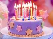 Выберите для кузины лучшее поздравление