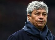 Луческу назвал своего самого любимого футболиста