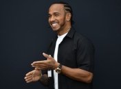 Хэмилтон - о возможном исключении этапа Гран-при Ф-1 в Великобритании