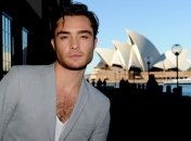 ВВС отменил трансляцию сериала с Эдом Вествиком