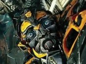 Фильм "Трансформеры" стал рекордсменом по номинациям на антипремию "Золотая малина"