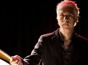 У віці 59 років помер знаменитий барабанщик Вільям Ріфлін