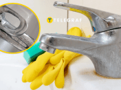 Лайфхак, который поможет хозяйкам