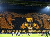 Песни, драки, фаеры: как живут футбольные фанаты в разных уголках мира (Фото, Видео)