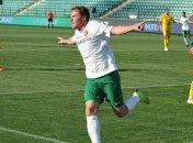 Добро пожаловать в УПЛ: Ворскла забила Руху пять мячей (Видео)