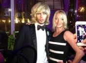 Сергей Зверев рассказал об отношениях с Анастасией Волочковой 